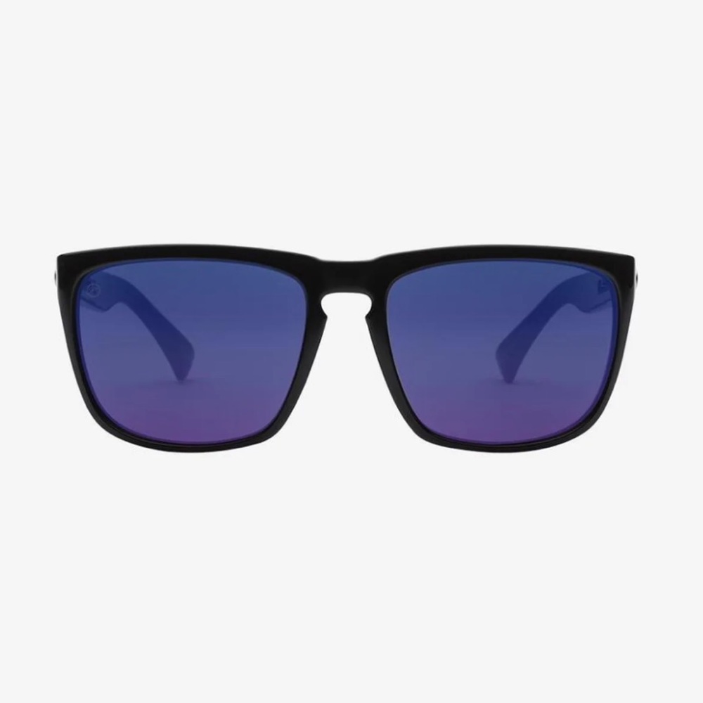 Electric Knoxville XL Polarized Sunglasses